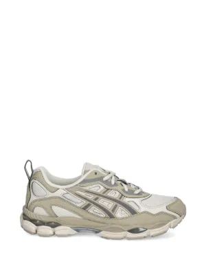 ASICS GEL-KAYANO 21 Sneakers | Neutrals | FARFETCH CA