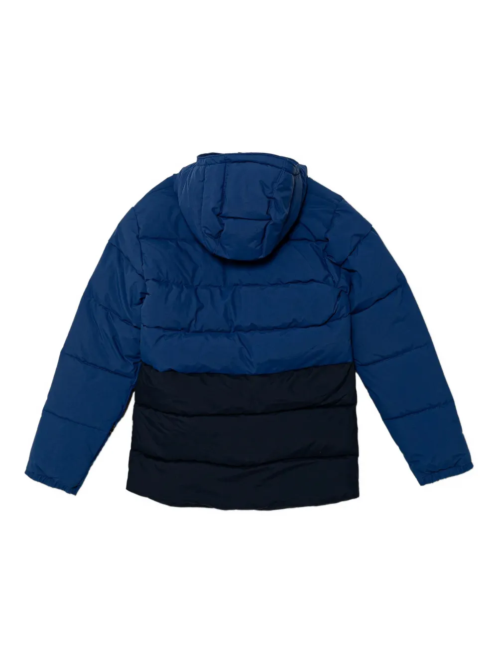 Columbia Arctic Blast II Skijacke in Colour-Block-Optik | Daunenjacken für Teen Boys | Image 2