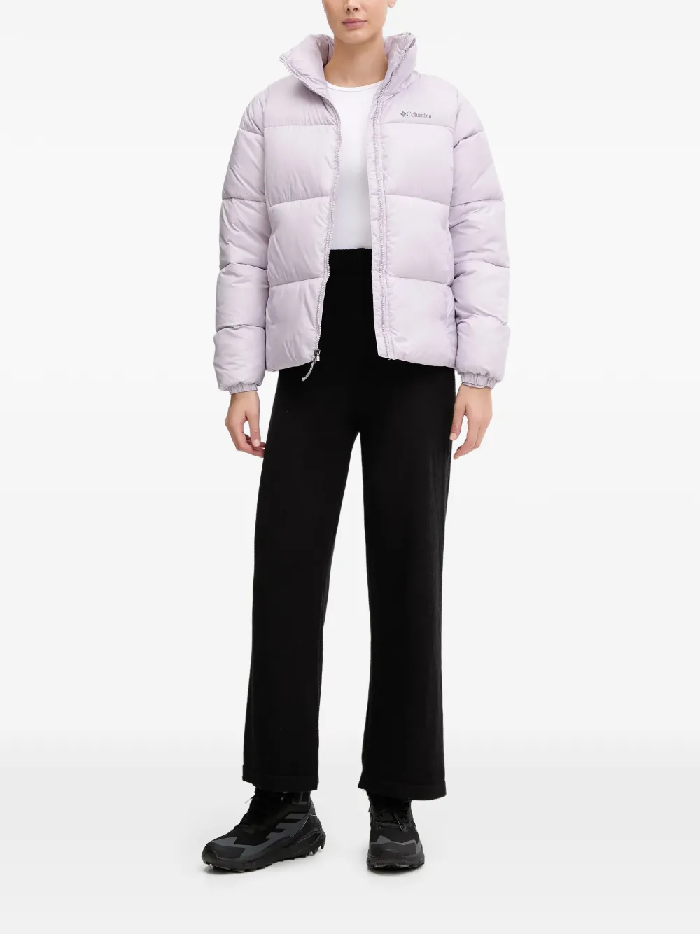 Columbia chamarra capitonada Puffect™ | Chamarras capitonadas | Image 2