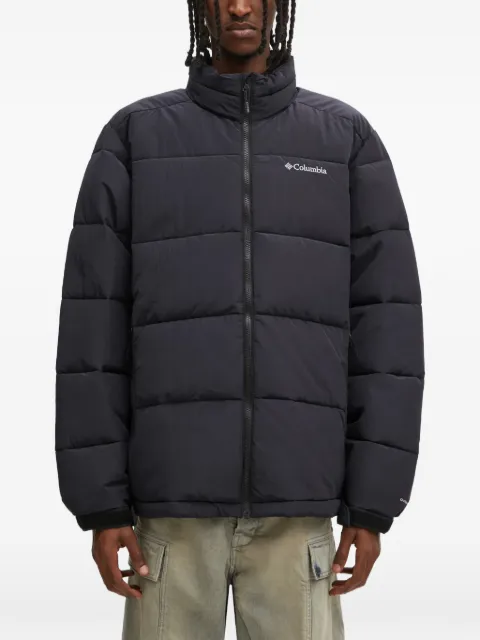 Columbia chamarra Pike Lake™