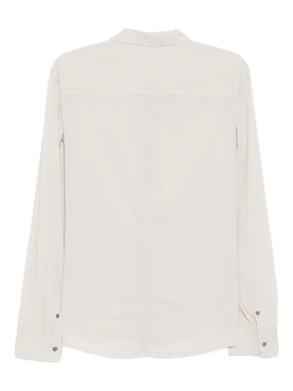 James Perse camisa con botones | Image 2