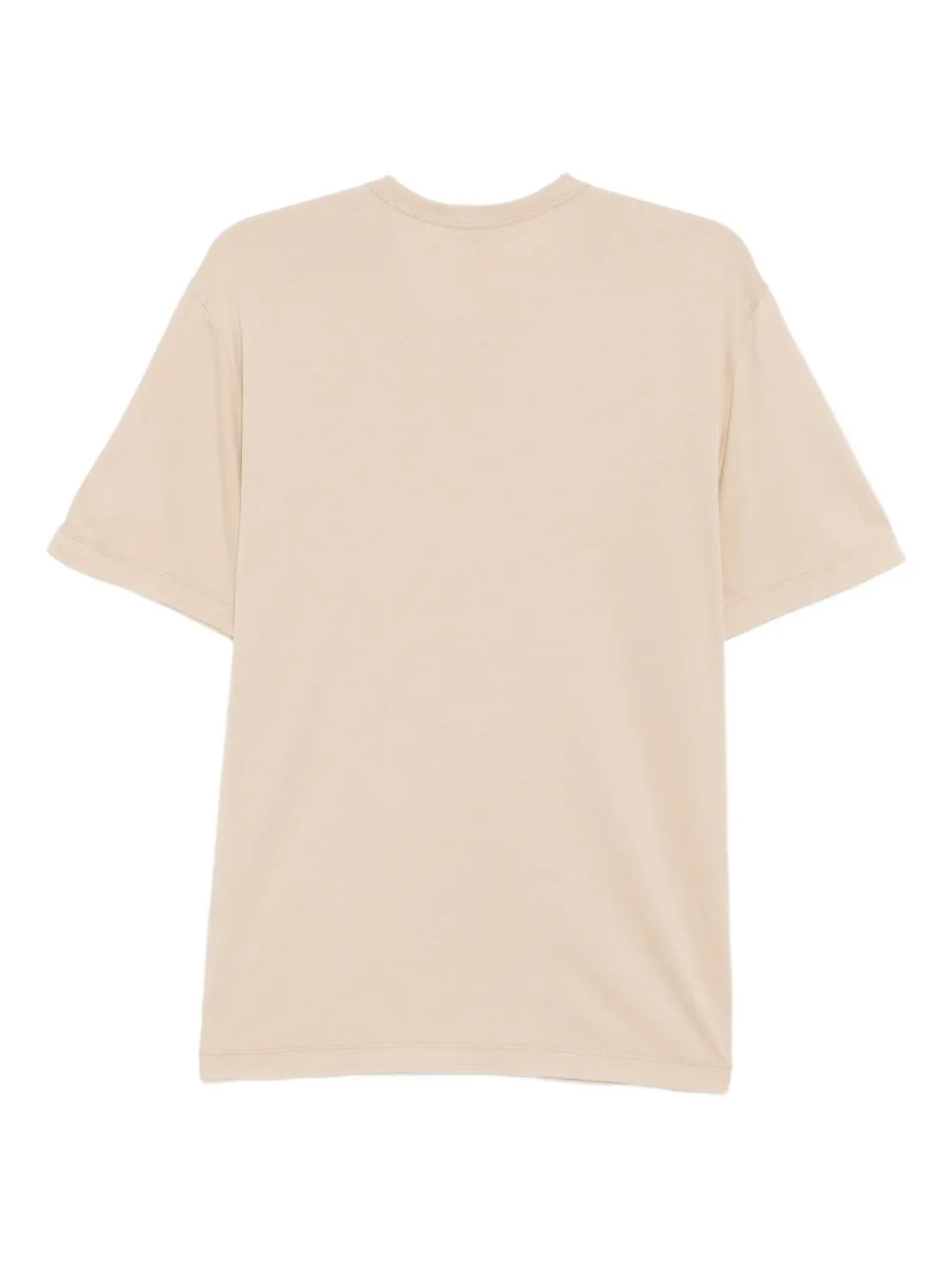 James Perse Lotus Tシャツ | Tシャツ | Image 2