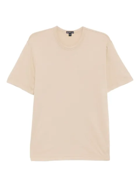 James Perse Lotus t-shirt