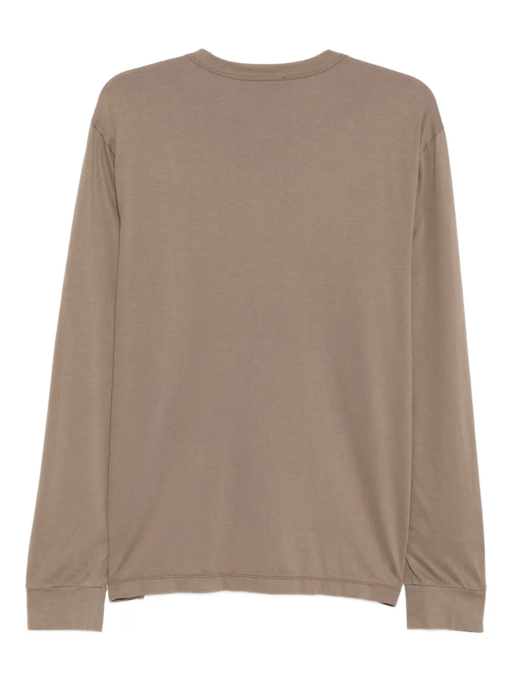 James Perse playera Lotus | Playeras | Image 2