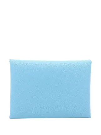 Hermès Pre-Owned
