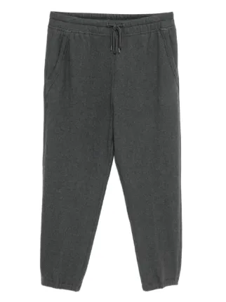 James Perse