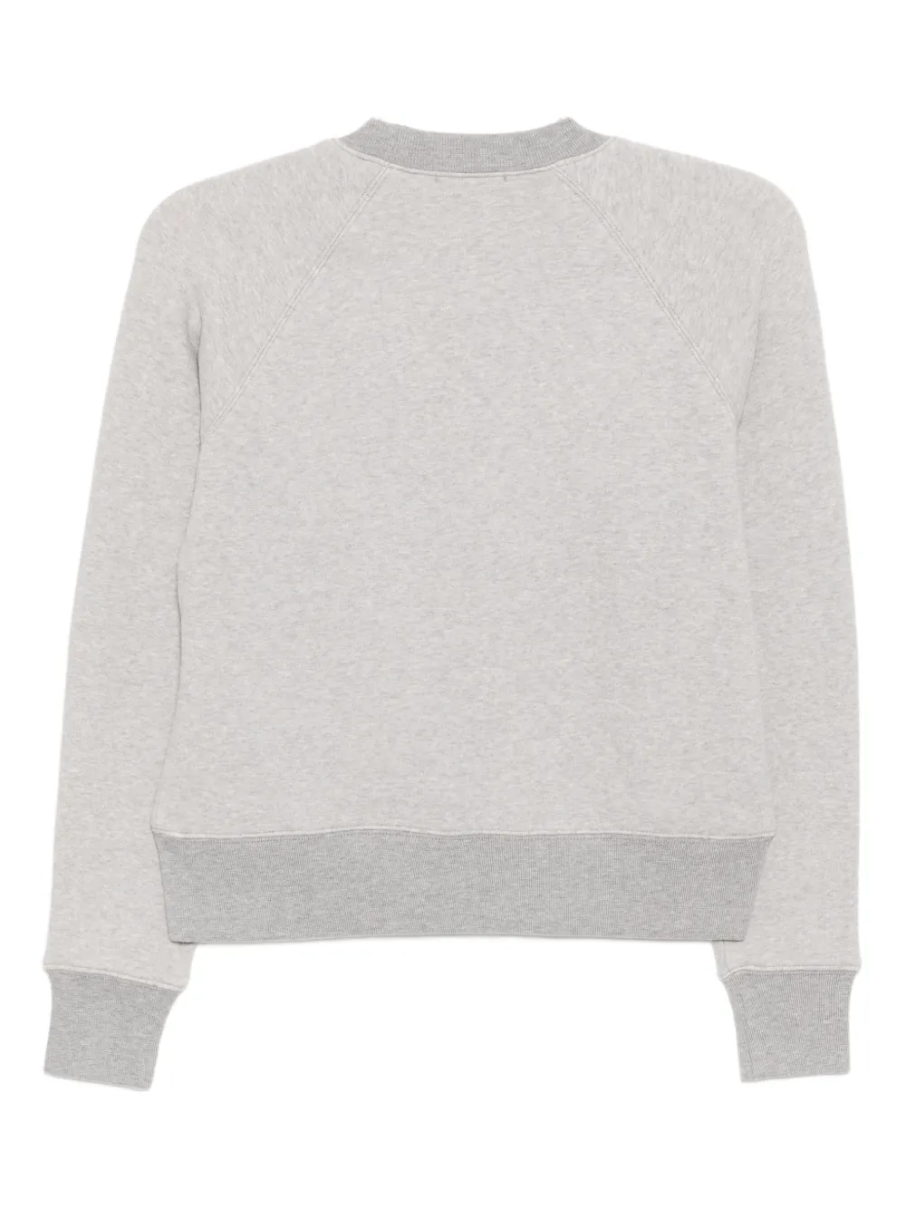 James Perse sudadera Cosy | Sudaderas | Image 2