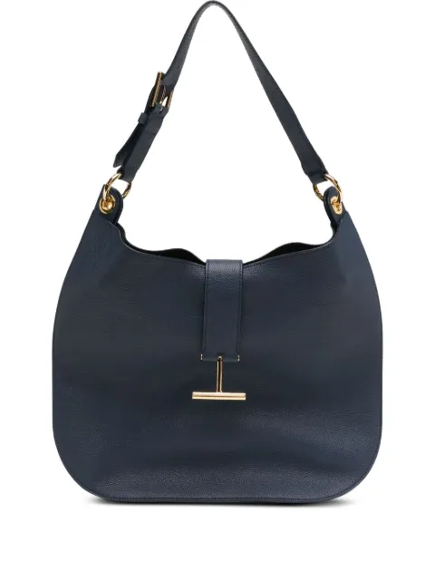 TOM FORD bolsa de hombro Tara grande