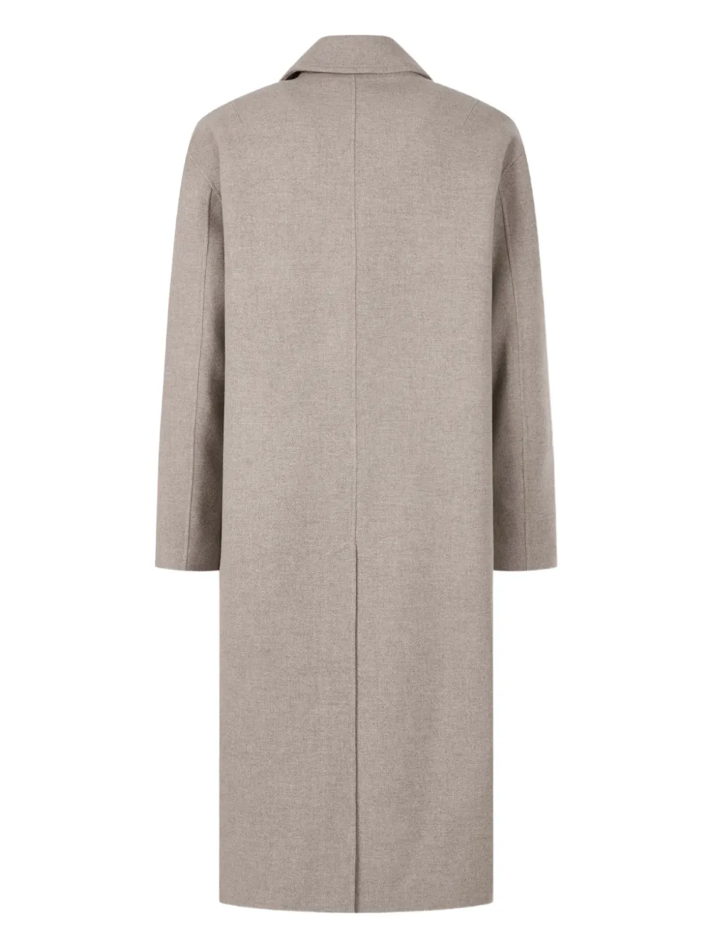 STUDIO TOMBOY manteau à simple boutonnage | Pardessus | Image 2