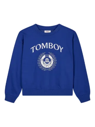 STUDIO TOMBOY