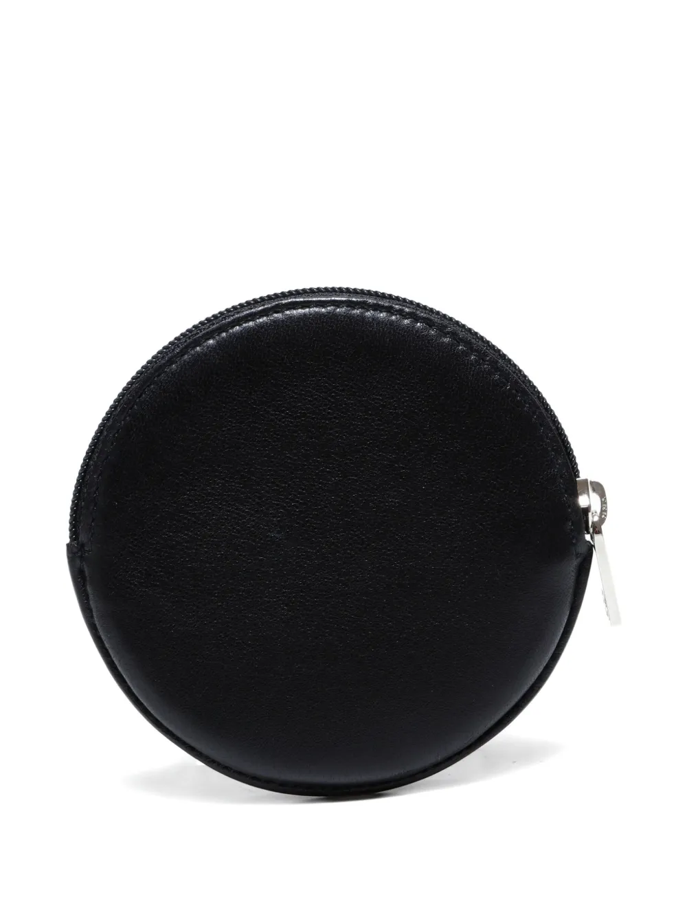 Loewe Pre-Owned 1990-2010 mini Anagram wallet | Men | Image 2
