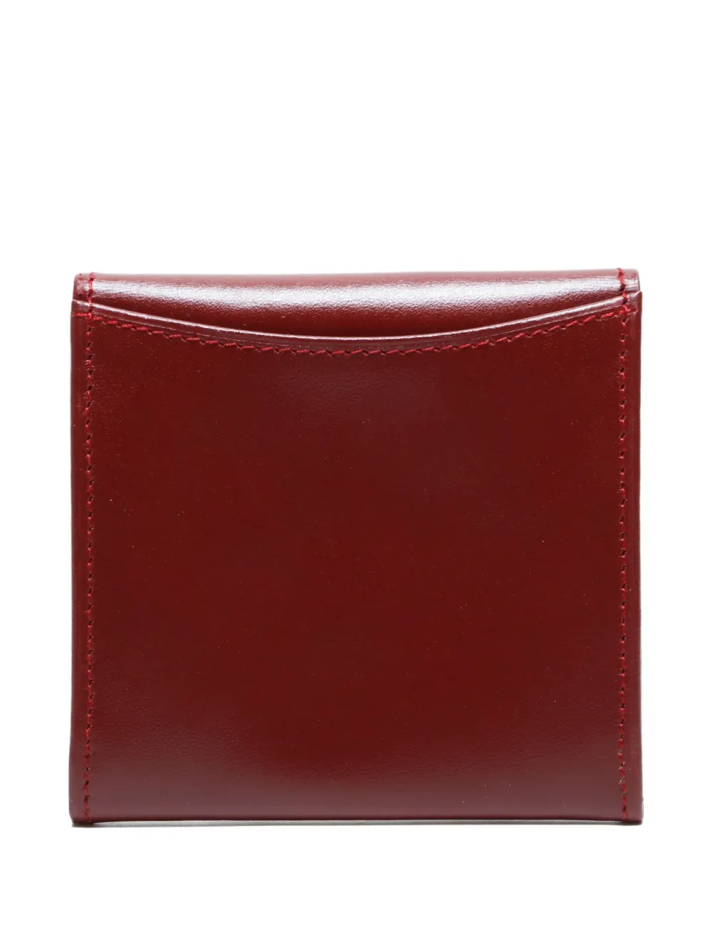 Cartier Must De liten myntfodral från 1990-2010 | Image 2