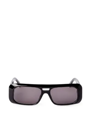 Palm Angels Eyewear メンズ サングラス通販 - FARFETCH