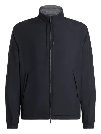 Zegna