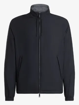 Zegna
