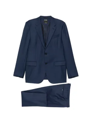 Zegna
