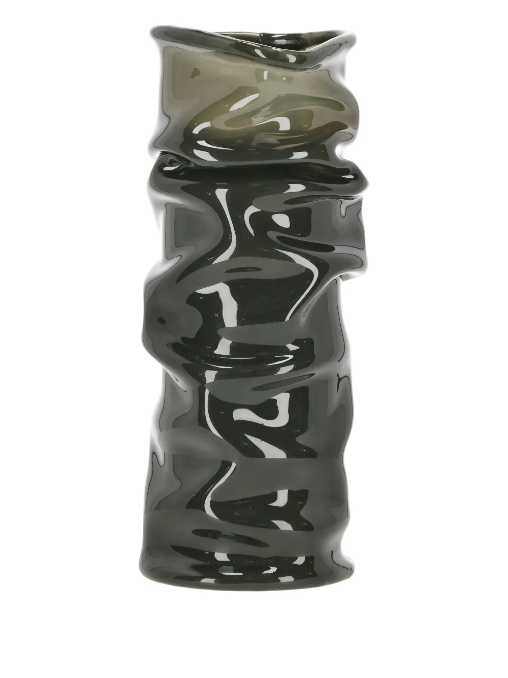STUDIO X Venere vase | Green | Image 1