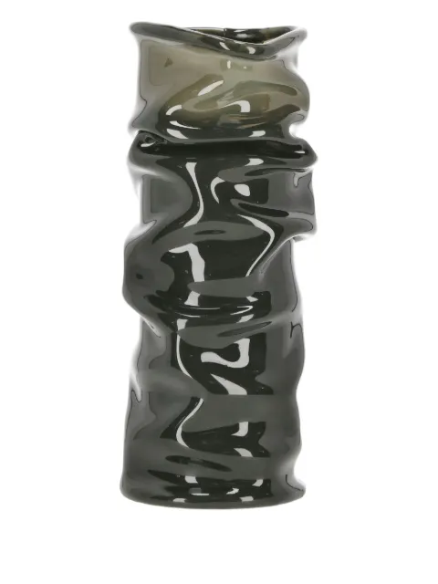 STUDIO X Venere vase 