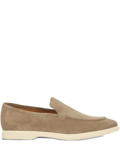 Ortigni Softy loafers