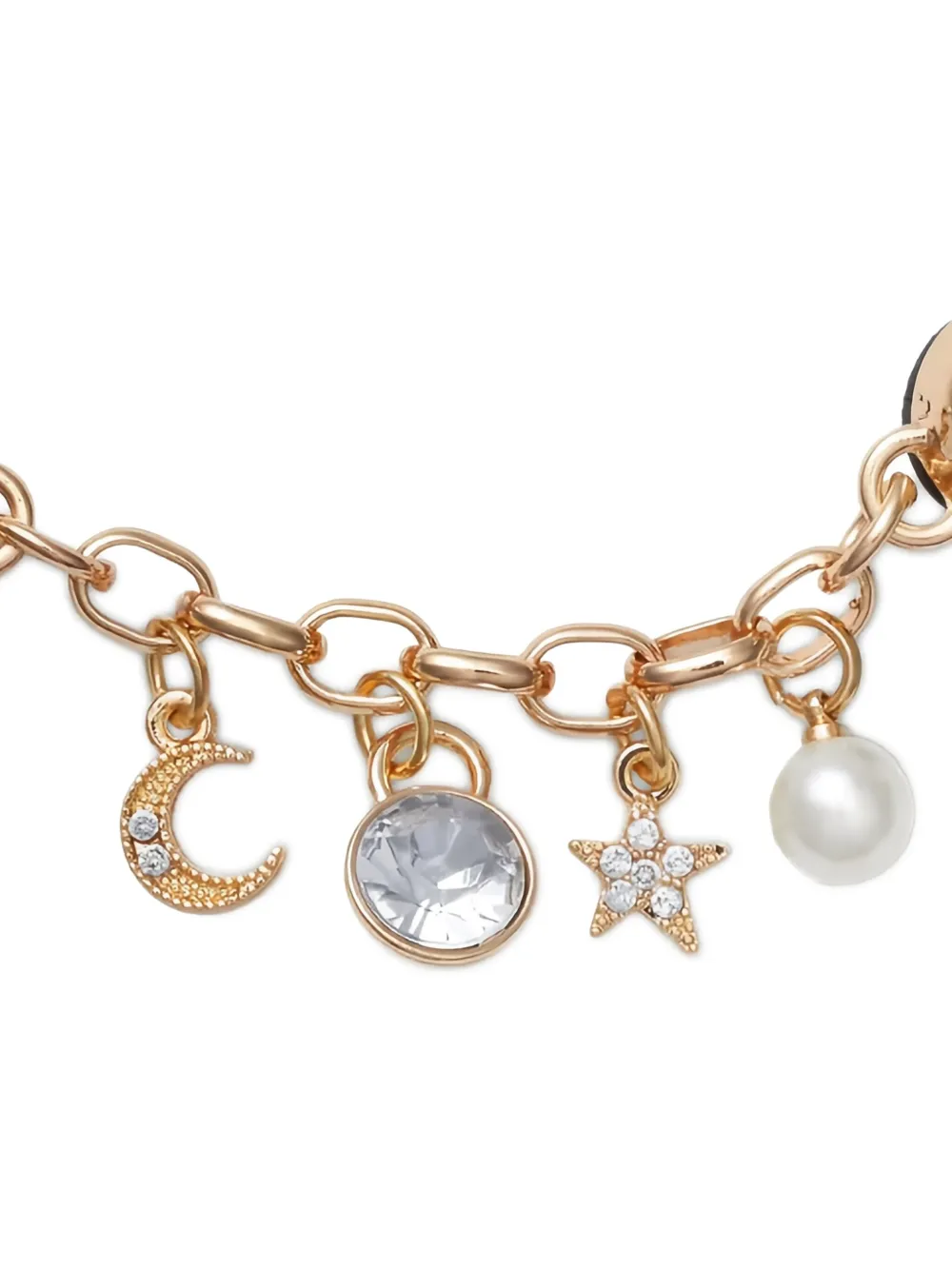 Crocs Pingente de corrente Jibbitz™ | Homem | Image 2