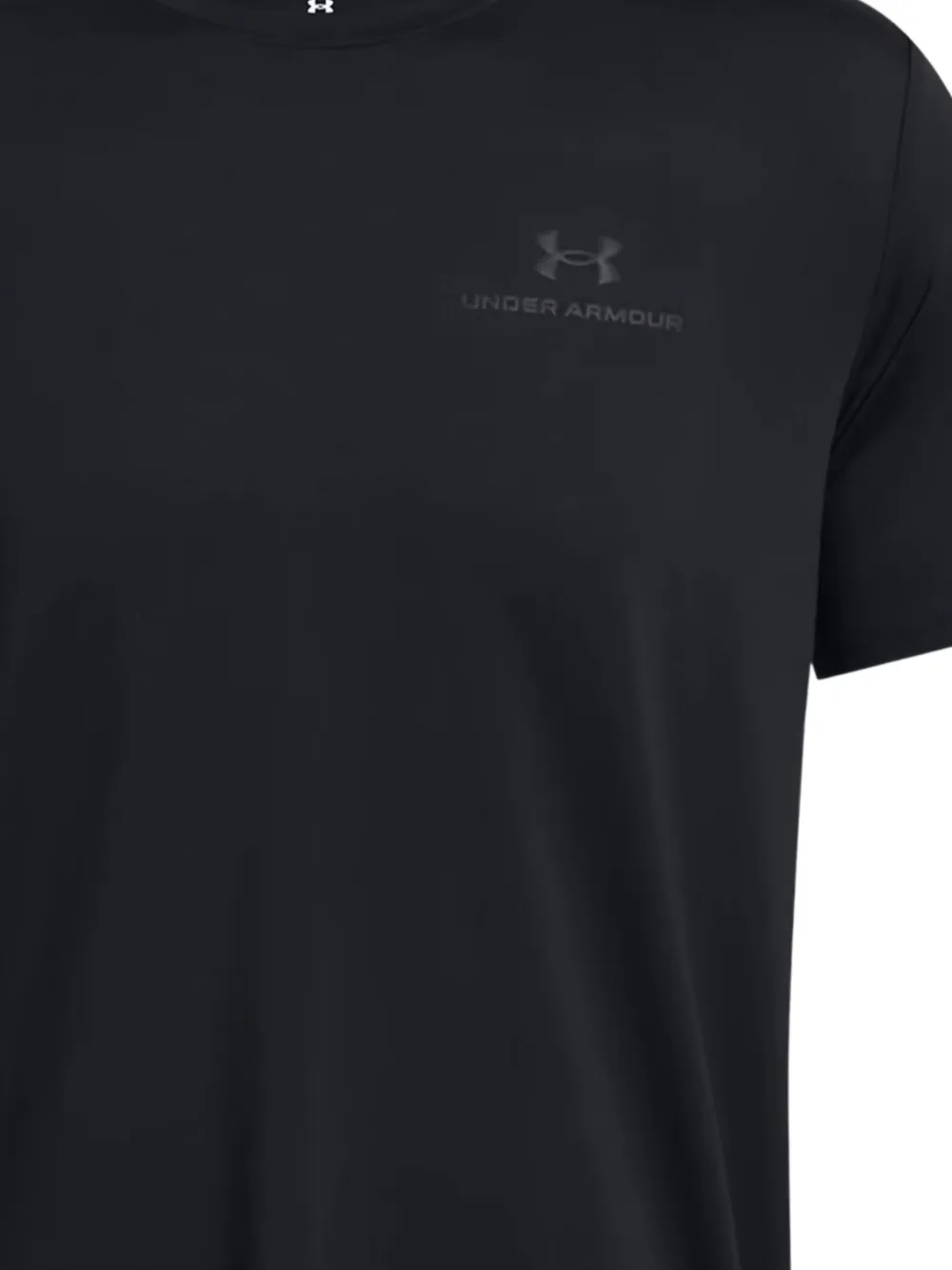 Under Armour playera con logo estampado | Playeras | Image 2