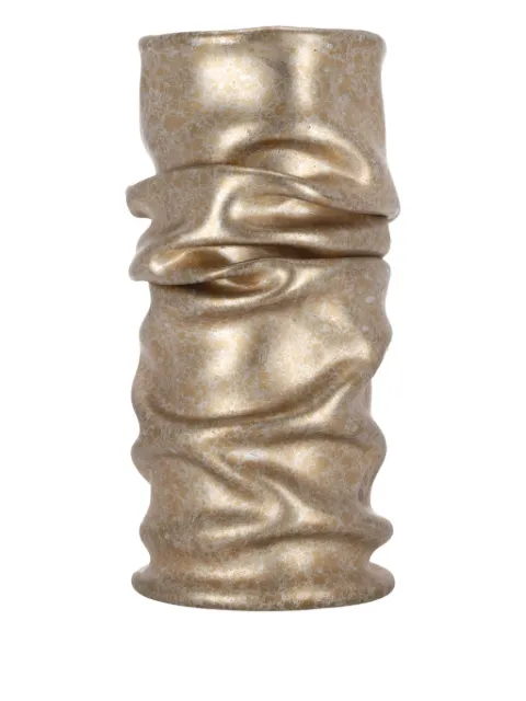 STUDIO X Venere Fat vase (23cm)