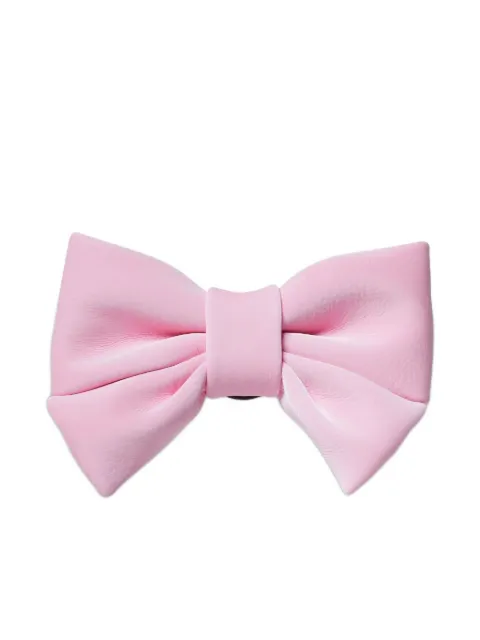 Crocs Pingente Bow Jibbitz™