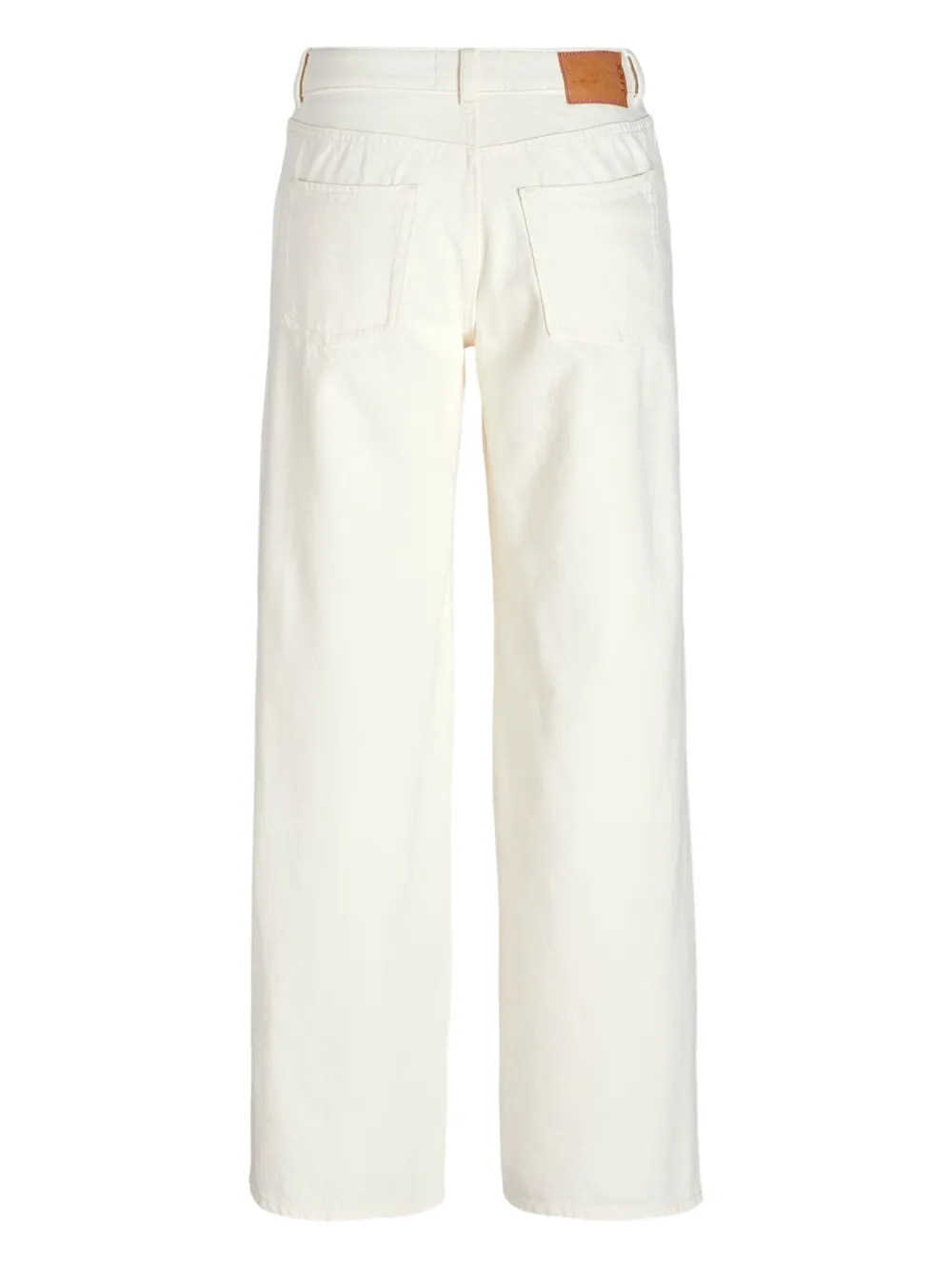JJXX JXTokyo jeans | Wide-Leg Jeans | Image 2
