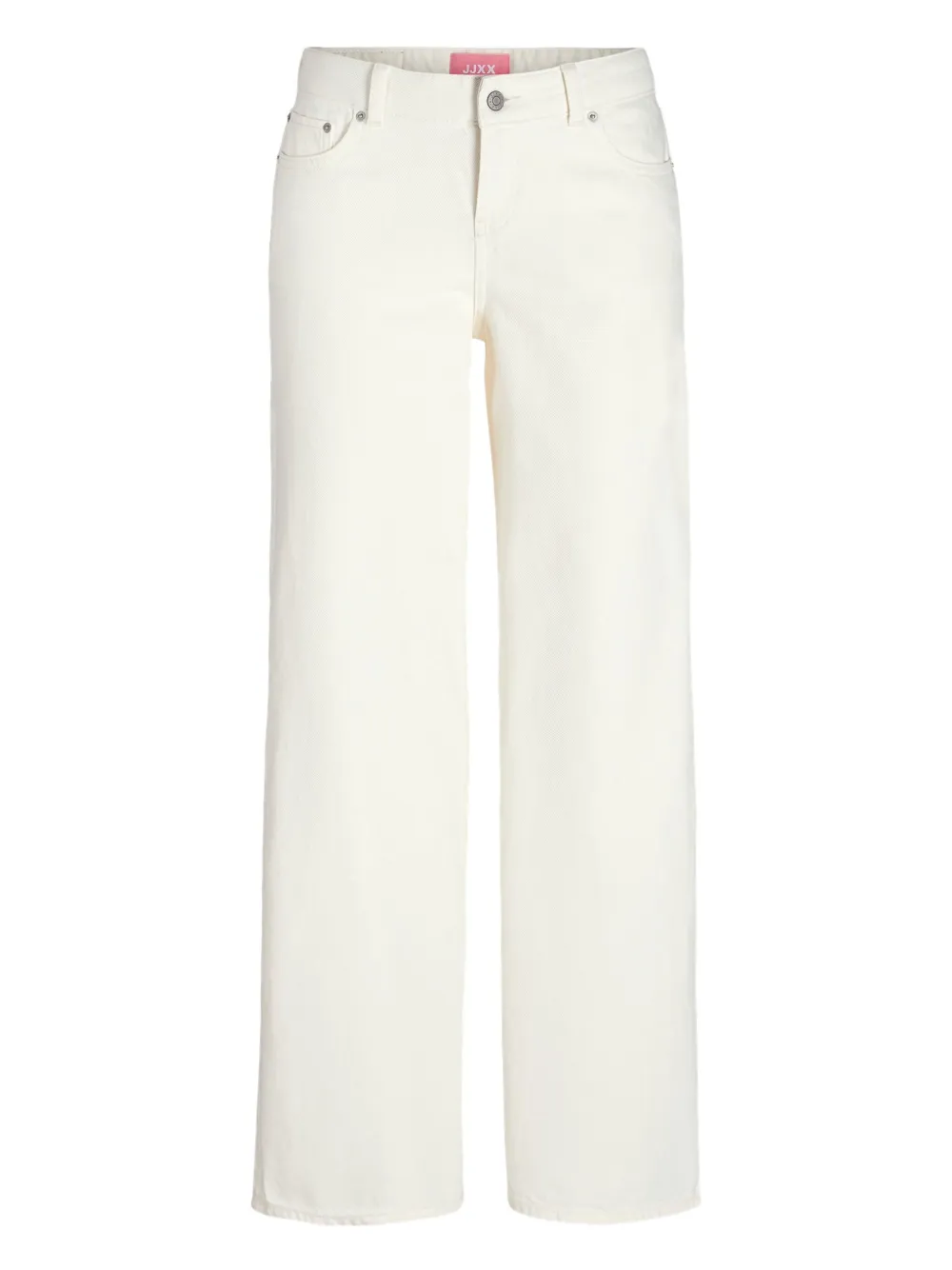 JJXX JXTokyo jeans | White | Image 1