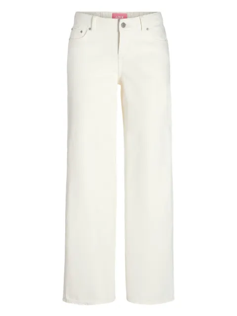 JJXX JXTokyo jeans