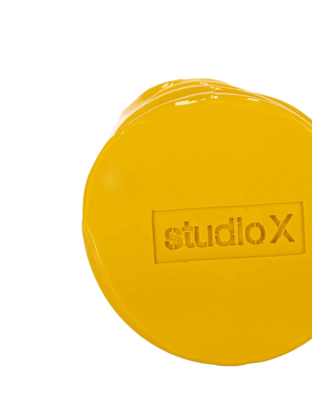 STUDIO X medium Venere vase (25cm x 37cm) | Vases | Image 2