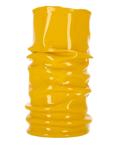 STUDIO X medium Venere vase (25cm x 37cm)