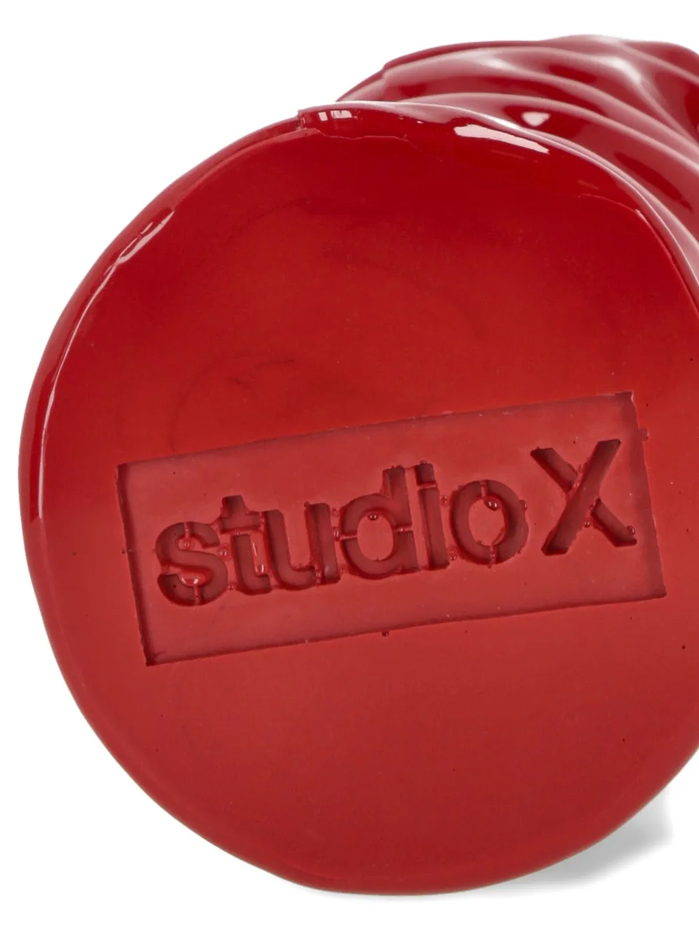 STUDIO X Venus sculpted vase | Vases | Image 2