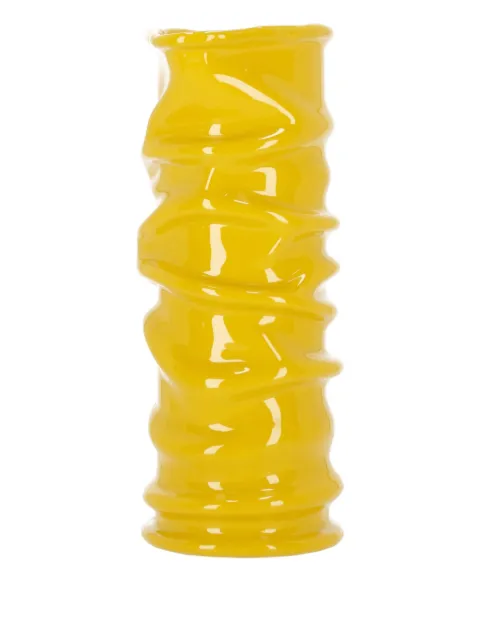 STUDIO X small Venere vase (32cm x 14cm)