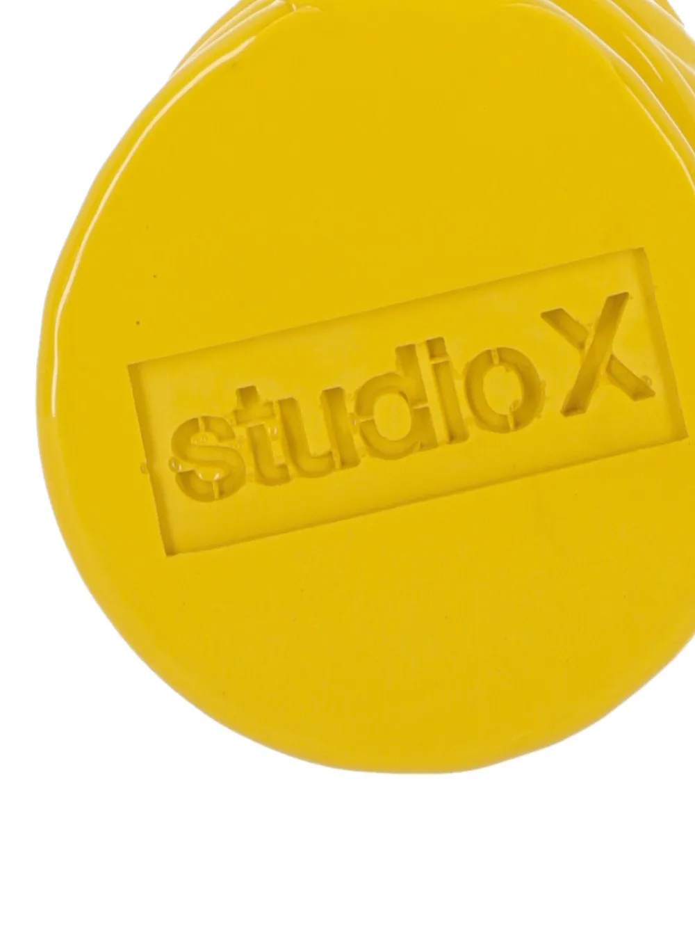 STUDIO X small Venere vase (32cm x 14cm) | Vases | Image 2