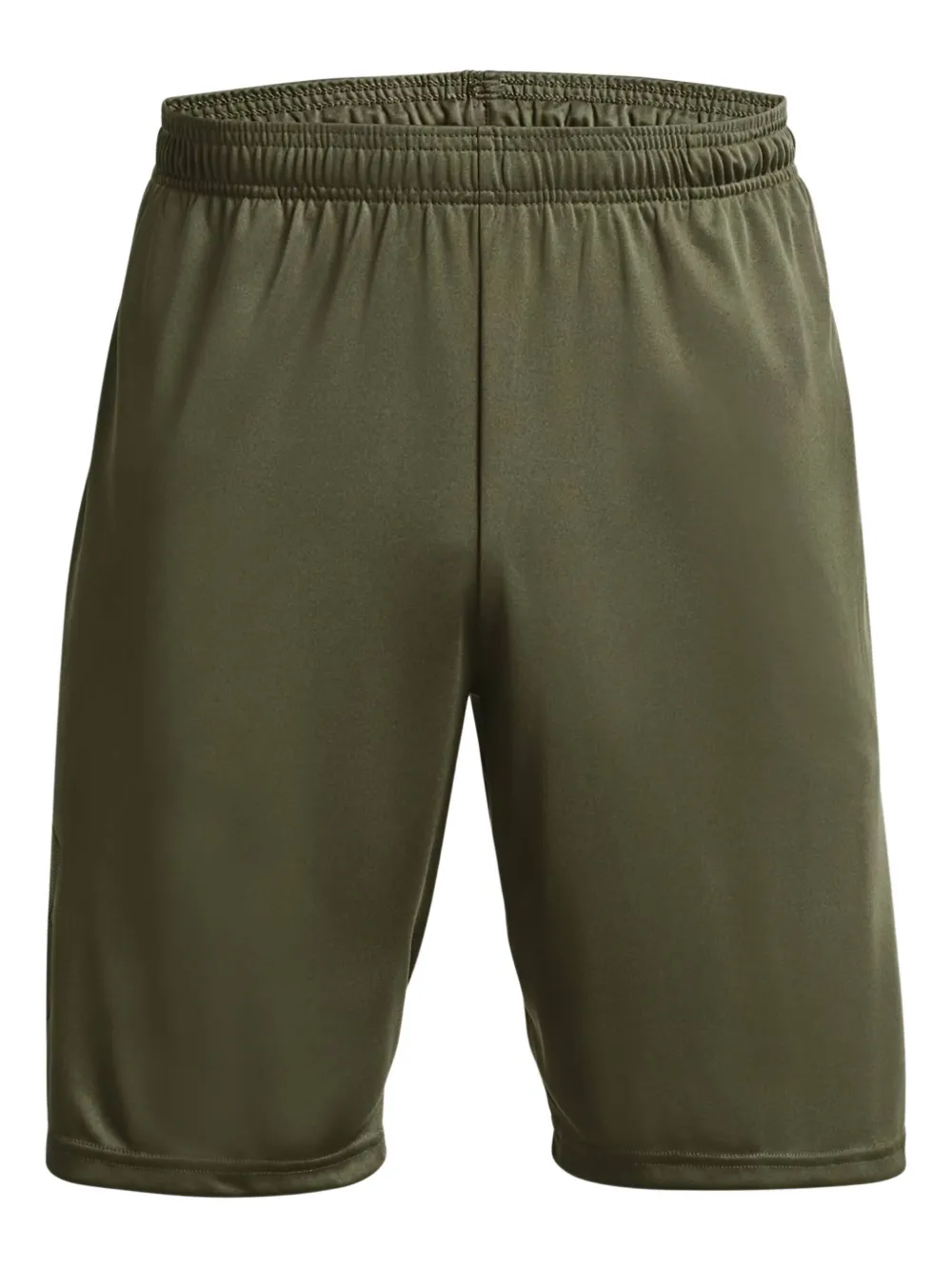 Under Armour Short com elástico | Verde | Image 1