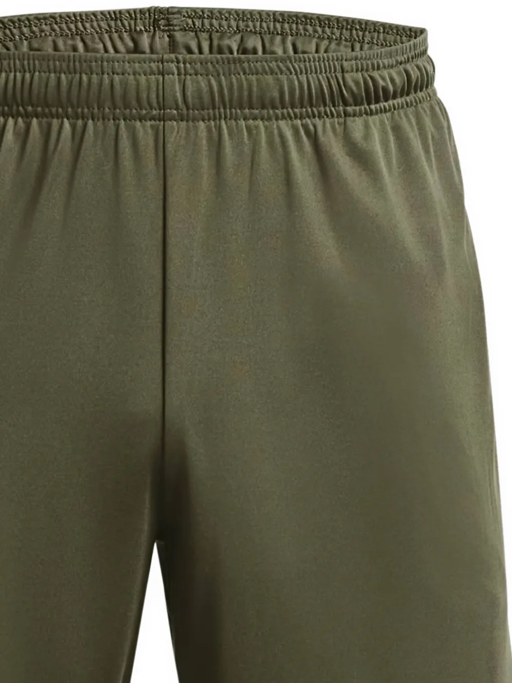 Under Armour Short com elástico | Bermuda esportiva | Image 2