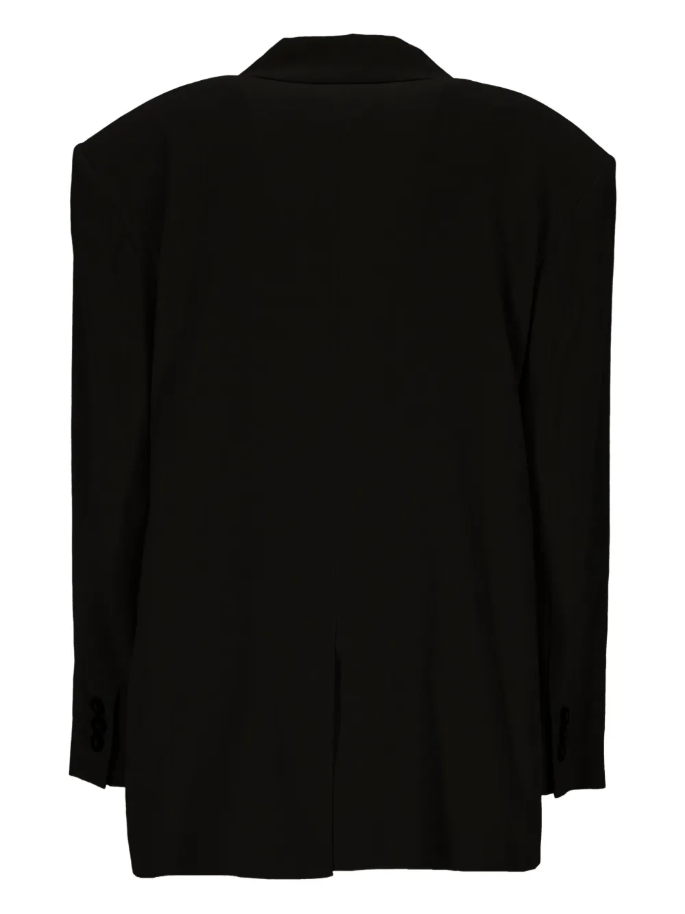Marella single-breasted blazer | Blazers | Image 2