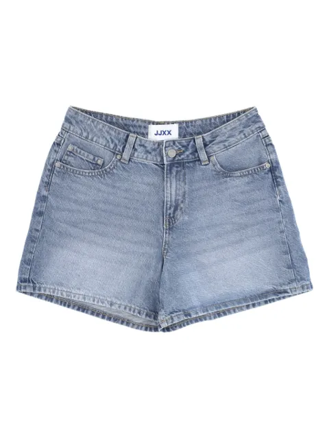 JJXX pocket shorts