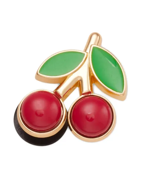 Crocs Acessório bijou cereja