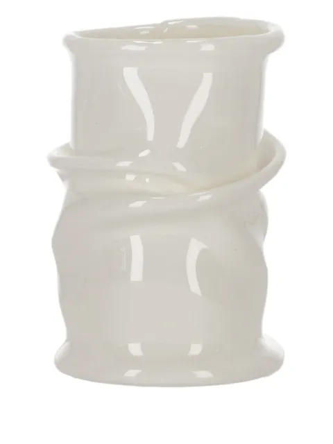 STUDIO X Venus Mini Vase