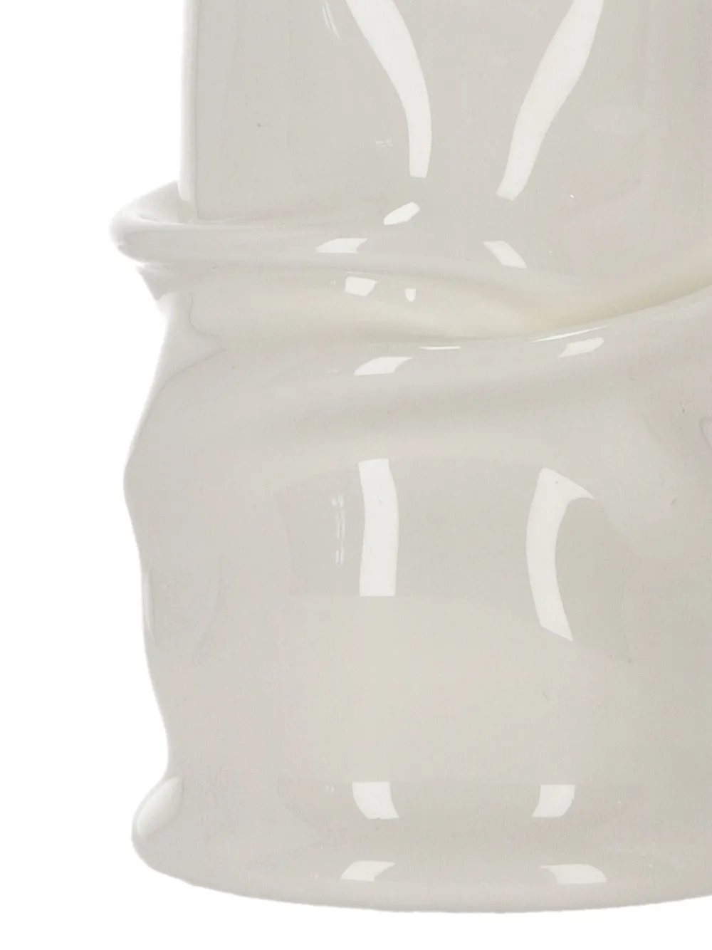 STUDIO X Venus Mini Vase | Vases | Image 2