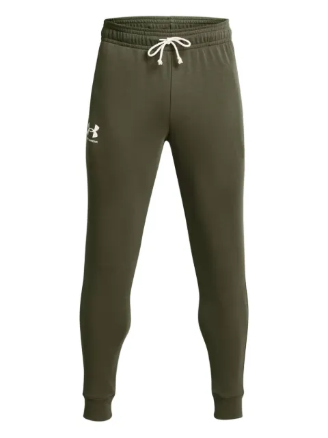 Under Armour pants Rival Terry