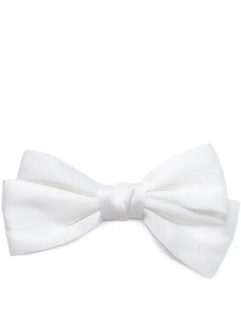 Crocs Pingente Oversized Regal Jibbitz