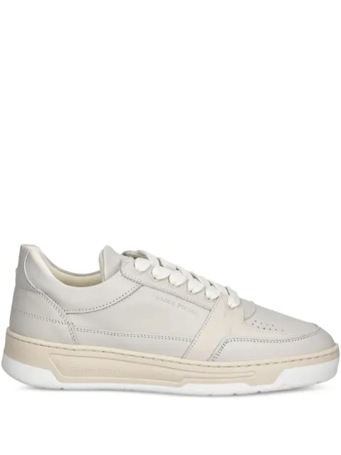 Filling Pieces 패널 스니커즈