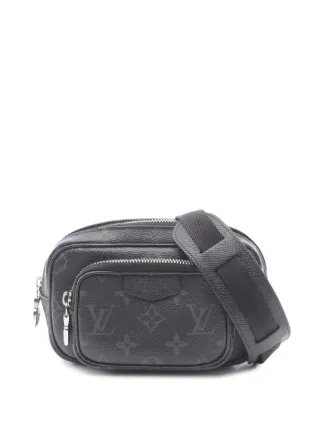 Louis Vuitton Pre-Owned
