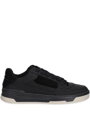 フィリング　ピース　ポルトガル製 Tênis Filling Pieces – Sneaker Masculino – Farfetch