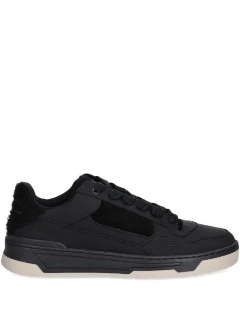 Filling Pieces سنيكر بأجزاء مخيوطة