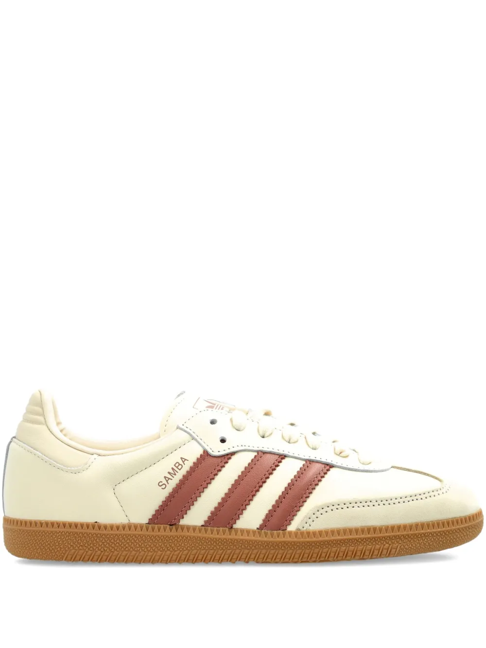 adidas tenis Samba | neutro | Image 1