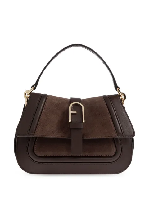 Furla mini Flow handbag